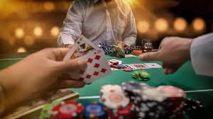 Зеркало Casino Friends