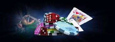 Вход на зеркало Lukkly Casino