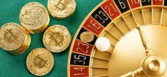 Официальный сайт Lukkly Casino