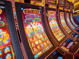 Вход на официальный сайт Lukkly Casino